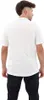 Herren T-Shirt Under Armour Tech 2.0 SS Tee, Größe: S Produktbild-Vorschau 24