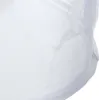 Ochranná síť na jemné tkaniny s plastovým zipem Náhled obrázku produktu 3
