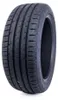 Falken Sommerreifen motorcycle-tyres AZENIS FK520 ( 235/60 Produktbild-Vorschau 14
