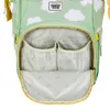 Karactermania Wickelrucksack Looney Tunes Tweety Produktbild-Vorschau 4