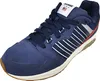 K-Swiss Herren SI 18 Rannell Sneaker low 08533-439-M VINT Produktbild-Vorschau 17