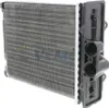 VEMO V40-61-0010 Wärmetauscher Innenraumheizung Kühler für Produktbild-Vorschau 7
