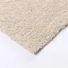 Steffensmeier Teppichboden Cambridge | Meterware Auslegware Produktbild-Vorschau 3
