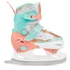4in1 Inlineskates/Triskates/Rollschuhe/Schlittschuhe Raven Produktbild-Vorschau 9