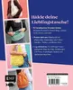 My Crochet Bag - Handtaschen häkeln Produktbild-Vorschau 2