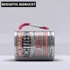Trendation - 18. Geburtstag Edelstahl Tasse Karabiner Produktbild-Vorschau 3