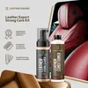 Leather Expert Strong Care Kit 200ml+250ml - Produktbild-Vorschau 4