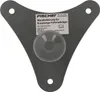 FISCHER 11185 Nástěnný držák FISCHER pro nosič kol na Náhled obrázku produktu 3