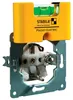 Stabila Wasserwaage Pocket Electric, 7 cm, mit Produktbild-Vorschau 6