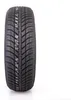 1x Nexen NBLUE4S Ganzjahresreifen 185/55 R15 82H 3PMSF Produktbild-Vorschau 11