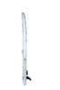 Paddleboard MOAI 11' Allround Náhľad obrázku produktu 3