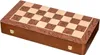 Schach-Backgammon-Dame-Set Produktbild-Vorschau 17