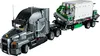 LEGO® Technic 42078 Mack nákladiak Náhľad obrázku produktu 3