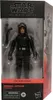 A Star Wars Black Series action figure of an Imperial Officer (Ferrix) from the Andor series, displayed in its retail packaging. Voir les images du produit