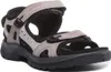 Ecco Offroad Yucatan W Atmosphere/Ice W./Black Produktbild-Vorschau 102