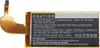 vhbw Akku kompatibel mit Motorola Moto XT1965, XT1965-2, G7 Produktbild-Vorschau 2