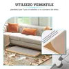 Tavola per puzzle PiecePro con 4 cassetti e coperchio Anteprima dell’immagine prodotto 7