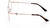 Dioptrische Brillen Guess GU2866 032 Produktbild-Vorschau 7