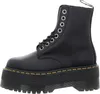 Dr. Martens Pascal Max Pisa Czarny Podgląd zdjęcia produktu 21