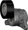 FEBI BILSTEIN 37698 Riemenspanner Keilrippenriemen passend Produktbild-Vorschau 5