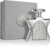 Bond No. 9 Dubai Platinum eau de parfum unisex 100 ml Anteprima dell’immagine prodotto 1
