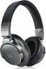 Muse M-275 CTV, Kabel, 20 - 20000 Hz, Sluchátka, Černá Náhled obrázku produktu 1