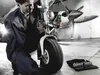 Wera 8100 SC 6 Zyklop Speed Steckschlüsselsatz 1/2" (12.5 Podgląd zdjęcia produktu 3