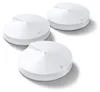 TP-Link Deco M5 (1-Pack), Bílá, Vnitřní, Síťový směrovač, Náhled obrázku produktu 12