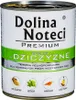 Dolina Noteci Premium Mix 10x800g + GRATIS Snack Produktbild-Vorschau 4