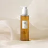 Beauty of Joseon Ginseng Cleansing Oil – odličovací olej se Náhled obrázku produktu 11