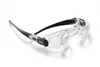 Eschenbach TV-Brille MaxTV 162411 Produktbild-Vorschau 5