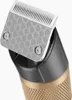 BaByliss E987E, Złoto, Granit, 0,6 mm, 2,8 cm, Głowa, Podgląd zdjęcia produktu 29