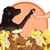 Animille Mini Zoo Hundekekse 2000g Trainingssnacks Produktbild-Vorschau 5