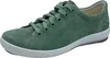Scarpe da ginnastica Superfit da uomo Anteprima dell’immagine prodotto 33