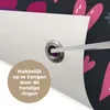 MuchoWow® Produktbild-Vorschau 5