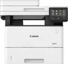Canon i-SENSYS MF553DW Laser A4 1200 x 1200 DPI 43 ppm Anteprima dell’immagine prodotto 1