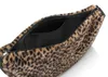 reisenthel Umhängetasche Moonbag Leo Fake Fur braun Produktbild-Vorschau 12