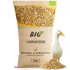 AgrarzoneNourriture pour canards & oies grains 20 kg Voir les images du produit 1