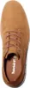 Timberland Bradstreet Plain Toe Oxford Schuhe Braun EU 40 Produktbild-Vorschau 12