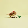 LEGO® Jurassic World™ 76970 Babydinosaurier Dolores: Produktbild-Vorschau 39