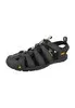 KEEN Clearwater Leather CNX, Muži, Dospělý, Černá, Náhled obrázku produktu 14