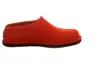 HAFLINGER Flair Smily Pantoufles 100% pur feutre de laine, Voir les images du produit 30