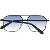 Guess Sonnenbrille GF5081 01W 60 Produktbild-Vorschau 3