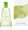 Ulric De Varens Eau De Varens N4 Eau De Toilette Spray Produktbild-Vorschau 1
