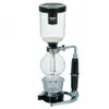 Upper Bowl for Coffee Syphon TCA-3 BU-TCA-3 / Bestbrew Anteprima dell’immagine prodotto 2