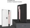 Fintie Halter für Apple Pencil Pro/USB-C & Apple Pencil 1./ Produktbild-Vorschau 5