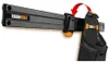 Toughbuilt - Etui für Maßband, Zimmermannsbleistift und Produktbild-Vorschau 3