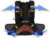 Wheel Bee BIKE BACKPACK Stelvio, black Produktbild-Vorschau 4