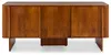 Sideboard TIARA aus Mangoholz, Braun - Kommode mit Produktbild-Vorschau 4