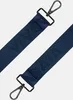 Cabaïa Nano Bag Reykjavik Umhängetasche Produktbild-Vorschau 8